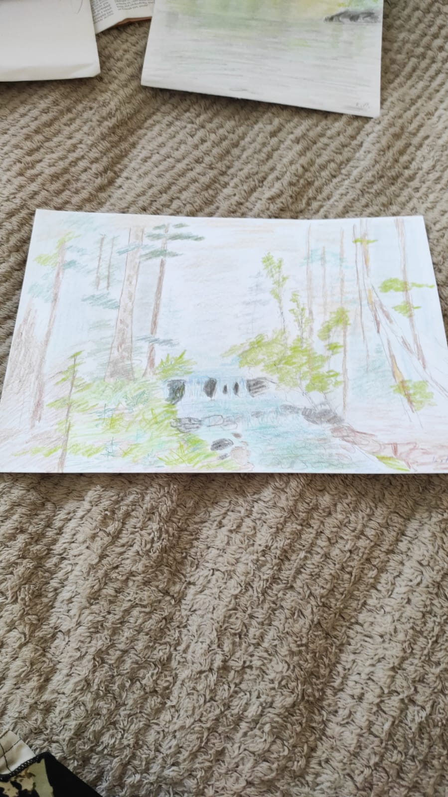 IMG-20240905-WA0009